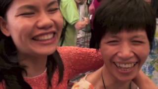 Music Of Joy Singapore Tour- 2016 screenshot 5