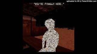 Free Dom Corleo X 16Teen Type Beat Nautica