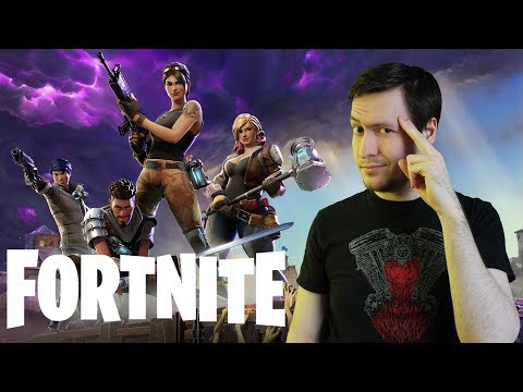 Wideo: Gdzie mogę zdobyć dużo drewnianych palet na fortnite?