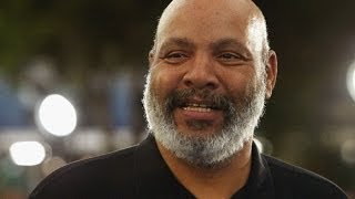 James Avery Dead: 'Fresh Prince Of Bel-Air' Actor Dies At 68