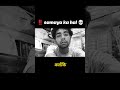 Babu baat ko samjho ‼️💀 #instagram #iemanku07 #reels #viral #youtubeshorts #facebook #snapchat