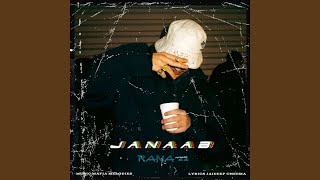 Janaab - Rana 22