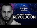 La Verdadera Revolución. Desde Adentro. Temporada 2. Capitulo 2