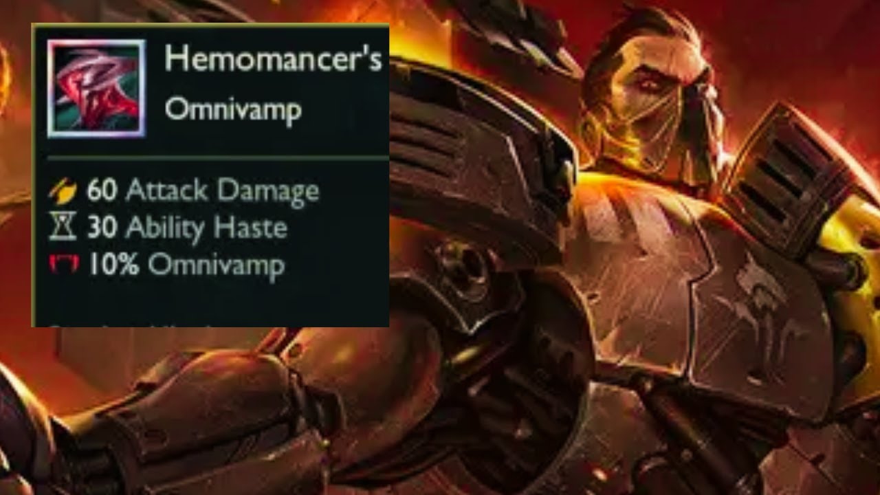 MONO DARIUS NO MODO ARENA!