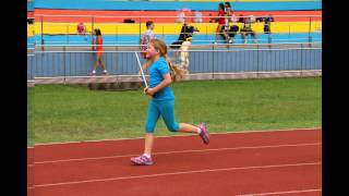 ES Campus TV September 2015
