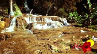 Video of Haiti