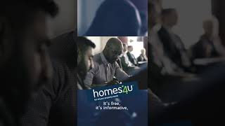 buy to let and property investor seminar 14032020 sub 5