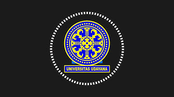 Membuat Program Sederhana dalam bahasa c Modul 3