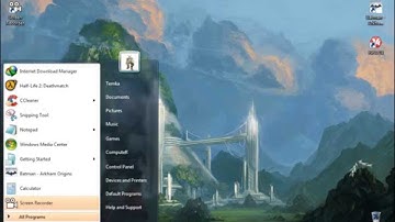 Call of Duty Ghost Directx problem fix!
