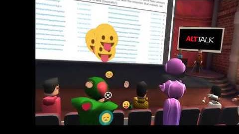 PayJoin: Bitcoin Payment Privacy