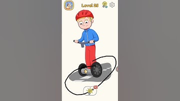 dop 4 gameplay hard level#new #video #viralshorts #dop4