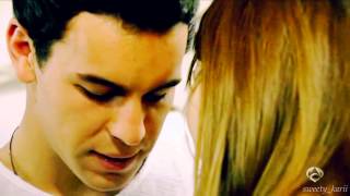 ► Ulises & Ainhoa | I love you..forever. [Final 3x16]
