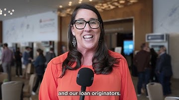 Optimize Your Pricing Strategies with Optimal Blue PPE | 2025 Business Solutions