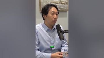 Prerequisites for the Deep Learning Specialization  Math and Programming Background Explained