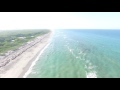 Jensen Beach, FL @Walton Rocks Beach