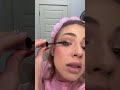 Tarte Tartelette Tubing Mascara | Is it worth it? | Beauty &amp; Makeup Review