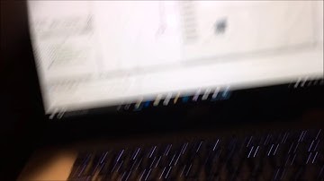 Lab 3A: BCD to 7-Segment Decoder and Introduction to Schematic capture