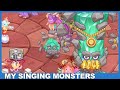 May Monster Is Pissing Me Off!! In My Singing Monsters