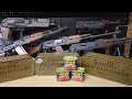 Spam can Giveaway!!! #mars #AK47-74 #airsoft #  edc #frt #arp  