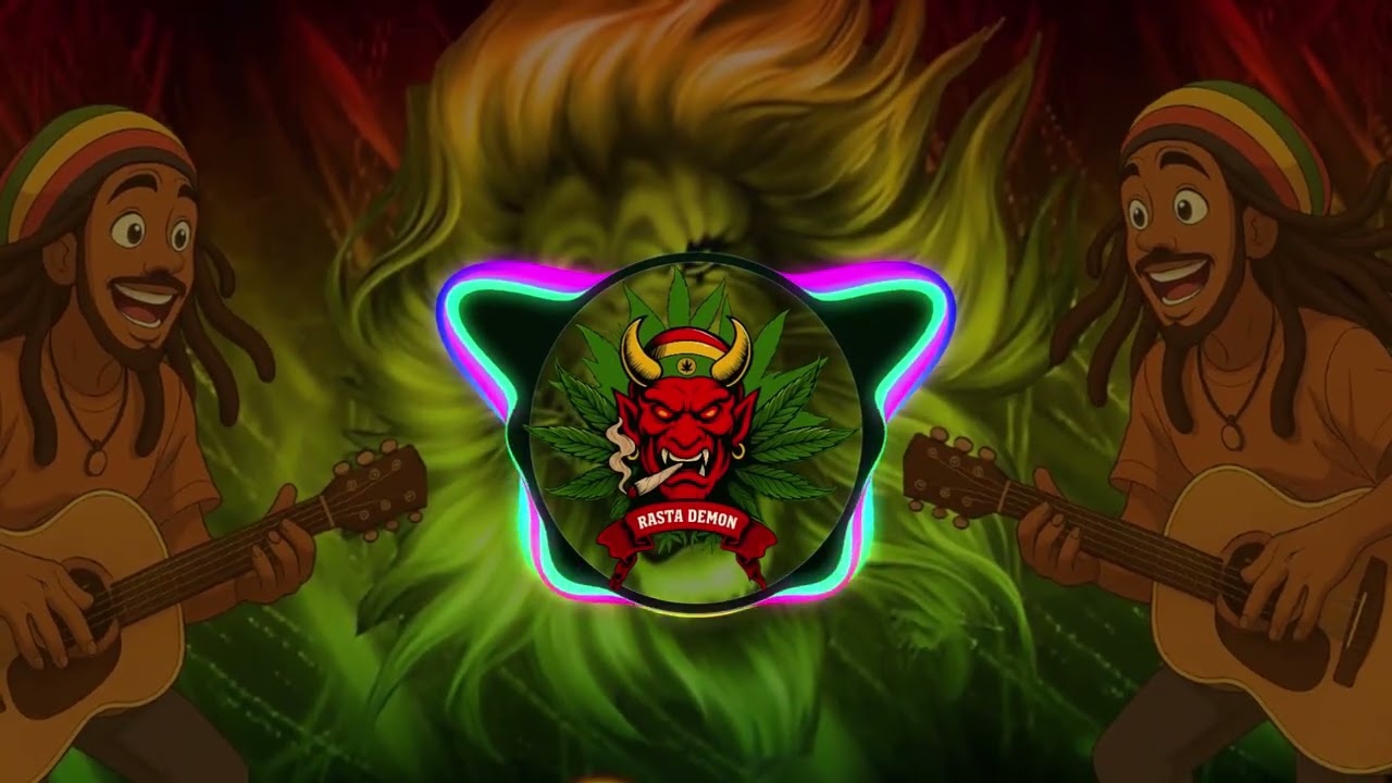 ils veulent que l on se taise