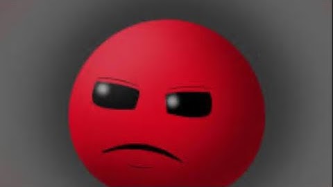 GLOBE NAVIGATION FULL VERSION BY: WHALEGEOMETRY & MORE GEOMETRY DASH 2.2