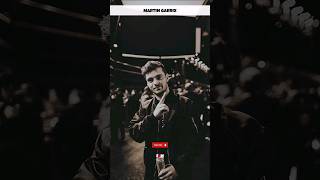 Track  Id once Again  Matisse U0026 Sadko  Sentinel