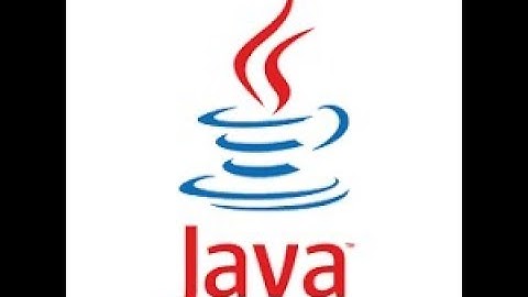java game programming | [2] | Player Input