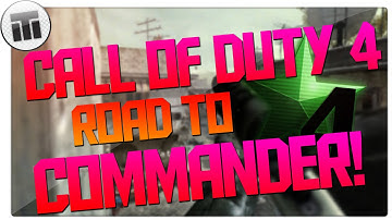 You Will Never See Worse Claymore Placement :: iTemp