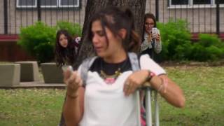 Soy Luna Mejores Escenas Capítulo 58 Parte 31