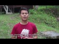 Green Voices of Borneo - Climate Change - Do You Care?