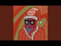 Xmas on the Isthmus
