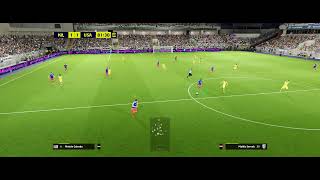 (random games) Quality Test Stream