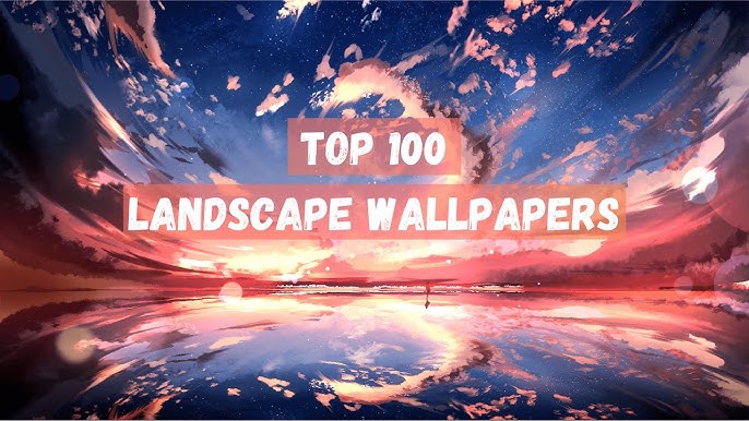 TOP 50 Dark Wallpapers  Wallpaper Engine 