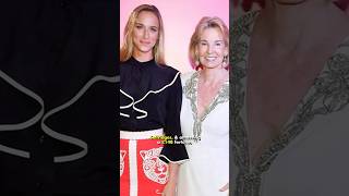 From One Bakery to a £14B Empire?!