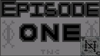 T-N-C: Ep1 - The TNC Reveal