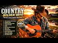 Top Country Songs Of All Time 🎵 Country Music Do Heal You… It Makes You Face Yourself