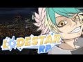〖GTAV - LodeStarRP〗Fing Gurr shenanigans Day 1 〖VTuber Plays〗