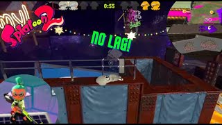 Glitch Collection 1.6K Sub Special!