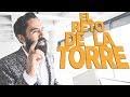 El reto de la torre // Carlos Muñoz