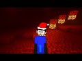 Divulgando o canal de tendy