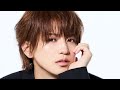 岩橋玄樹、新曲「Bless me」配信リリース 自身の映画デビュー作『男神』テーマ曲に起用&MV公開