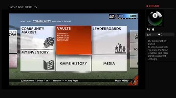 How to add a custom player in mlb the show 18 franchise