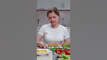 Break Bad Habits  Make Them Invisible & Unattractive#atomichabitsbook #bookreview #businessbook