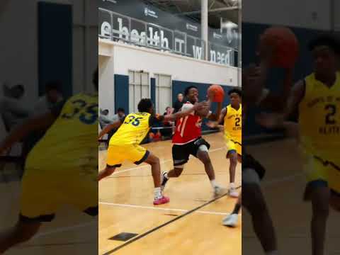 Don’t worry I got your clips bro ✌️😭 #basketball #madehoops #hoops #camera