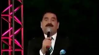 beyaz mendil