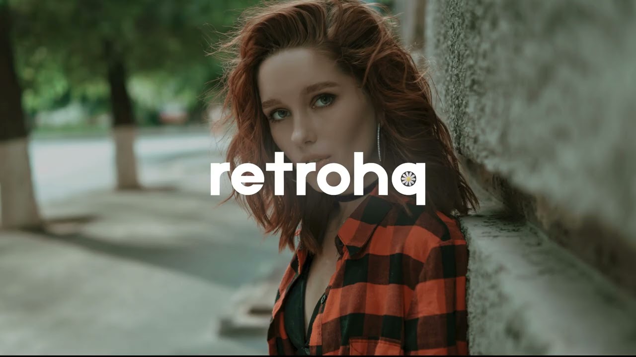 RetroHQ - Que Pasa (Original Mix) | Chill & Nostalgic