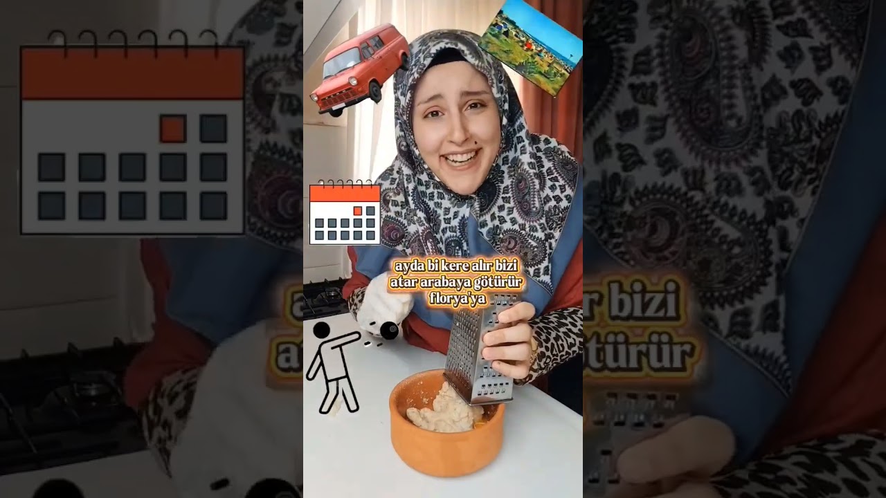 #yemektarifi #pratiktarifler #ekmek #kolaytarif #tarif #yemektarifleri #köfte #yemek #köftetarifleri #yemektarifi #pratiktarifler #ekmek #kolaytarif #tarif #yemektarifleri #köfte #yemek #köftetarifleri