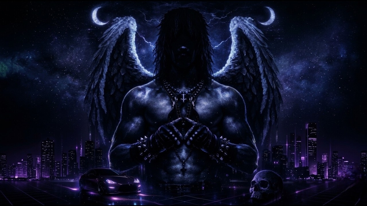 Watch Killmyfaith - Termination on YouTube Watch Killmyfaith - Termination on YouTube