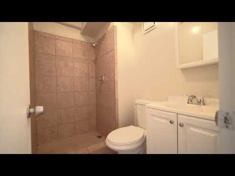 2214 Lime St, Apt G Honolulu, HI home video tour