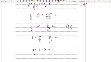 9709/12/O/N/23 | AS LEVEL PURE MATHEMATICS 9709 P1 PAPER 1 | OCTOBER/NOVEMBER 2023 | PAPER 12